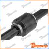 Demi-Arbre de Transmission MTM gauche pour KIA | NPW-KA-396, 49500-G6000